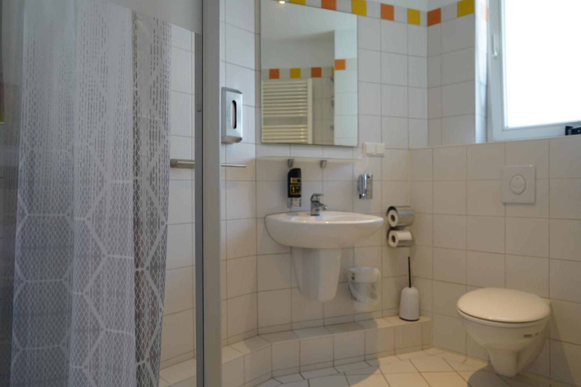 Ambert Hotel Berlino